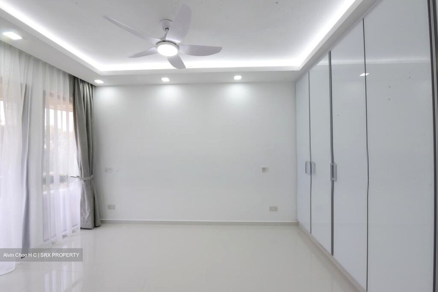 Hawaii Tower (D15), Condominium #500846691